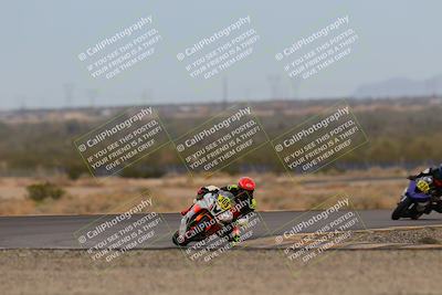 media/Dec-03-2022-CVMA (Sat) [[a3451eb8a4]]/Race 12 Amateur Supersport Middleweight/